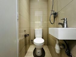 The Arden (D23), Apartment #512624301